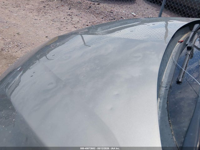 Chevrolet Cruze Lt Auto