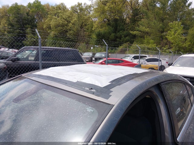 Chevrolet Cruze Lt Auto