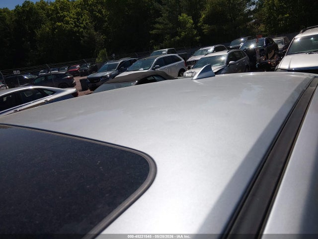 Mazda Cx Touring