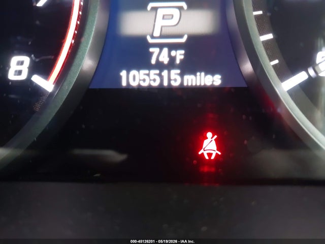 Acura ILX