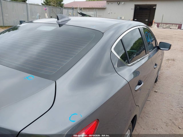 Acura ILX