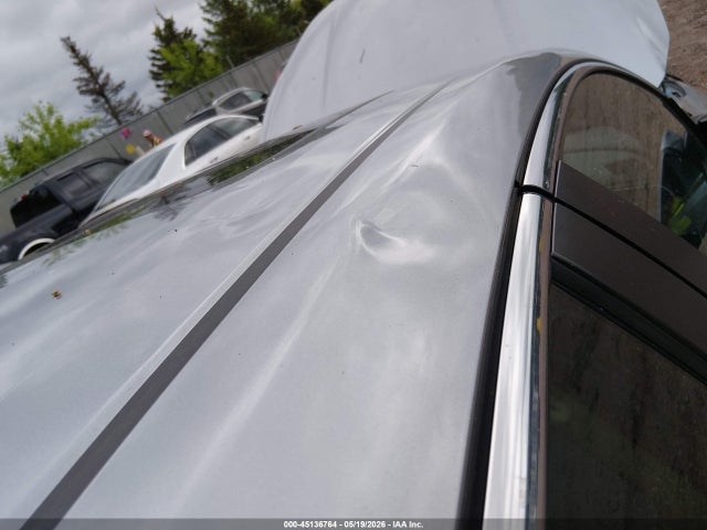 Honda Insight Touring