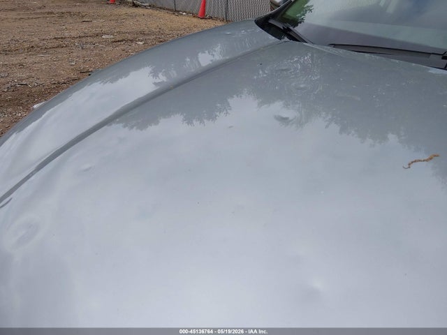 Honda Insight Touring