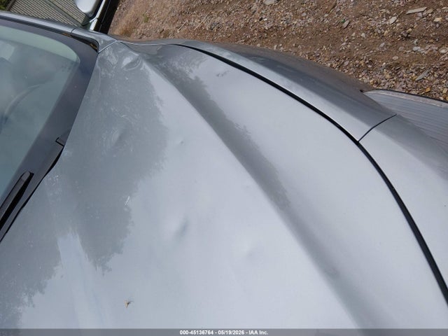 Honda Insight Touring