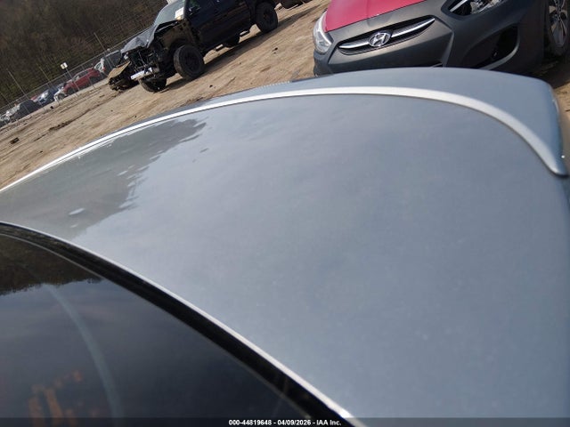 Toyota Camry Xse Awd