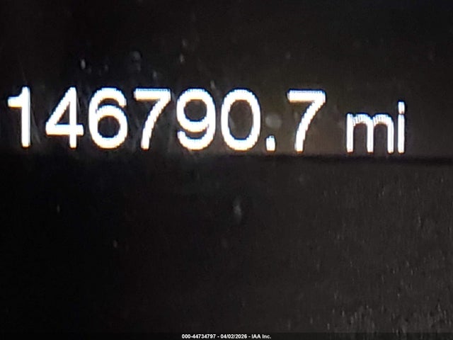 Ford Mustang V6 Premium