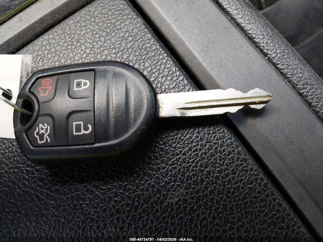 Ford Mustang V6 Premium
