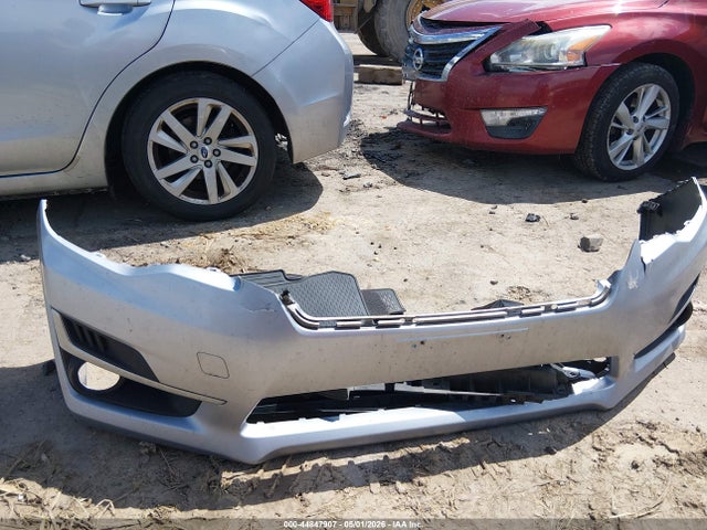 Subaru Impreza 2.0i Premium