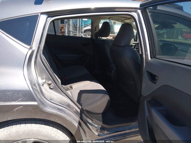 Subaru Crosstrek Premium