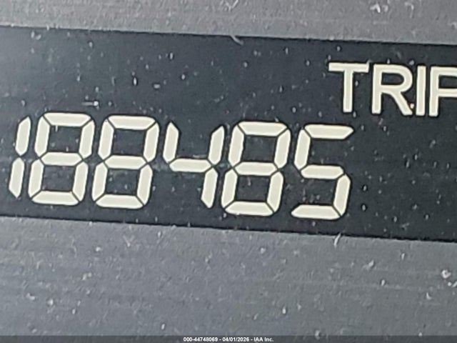 Honda Accord 2.4 Se
