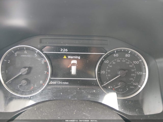 Mitsubishi Outlander Se 2.5 S-awc