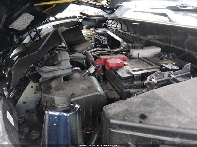 Mitsubishi Outlander Se 2.5 S-awc