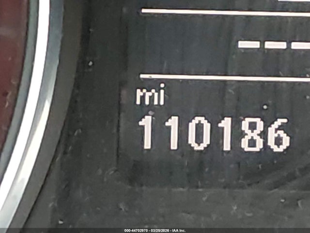 Volkswagen Passat 1.8t R-line