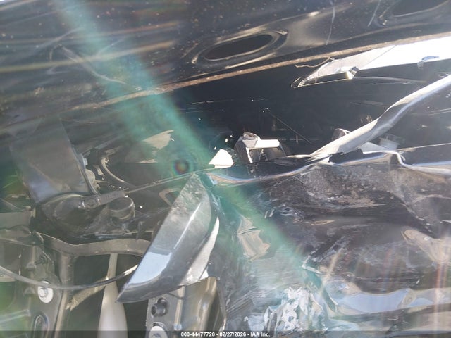 GMC Sierra 1500 Sle