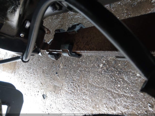 Toyota Tacoma Base V6