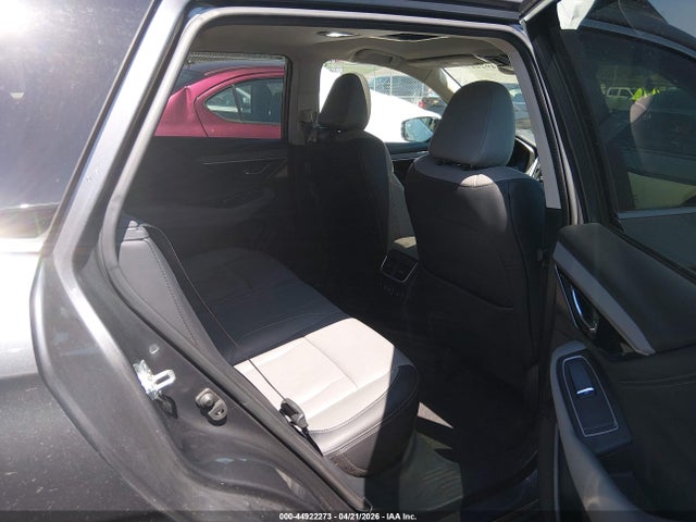 Subaru Outback Limited