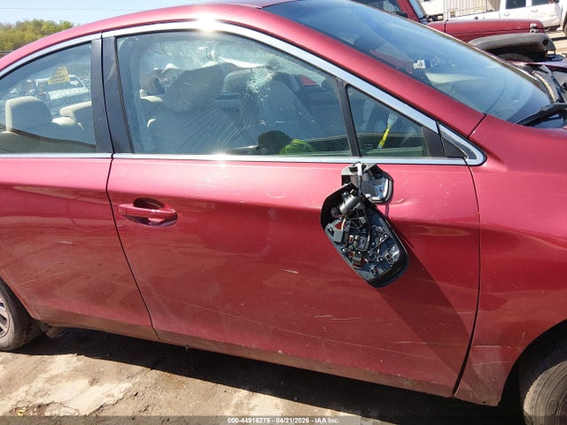 Subaru Legacy 2.5i Premium