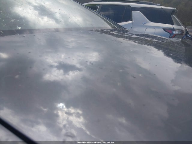 Subaru Legacy Premium