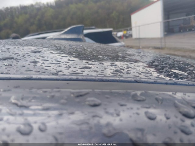 Subaru Legacy Premium