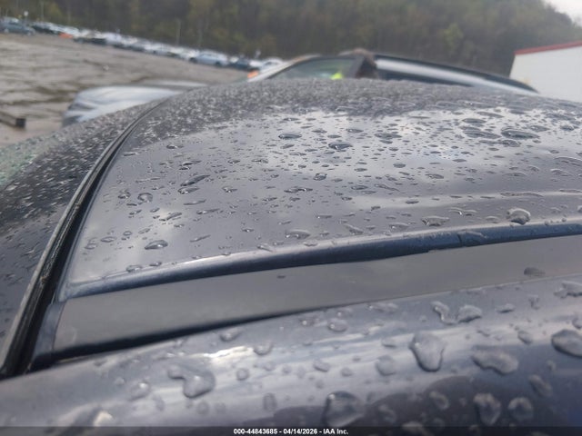 Subaru Legacy Premium