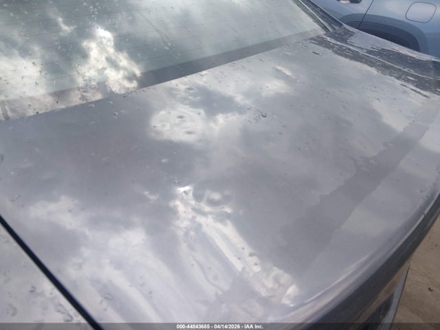 Subaru Legacy Premium