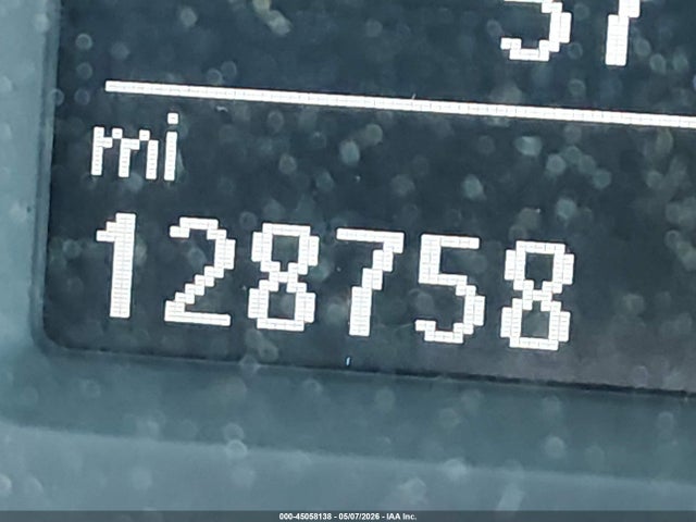 Volkswagen Passat 2.0l Tdi Se