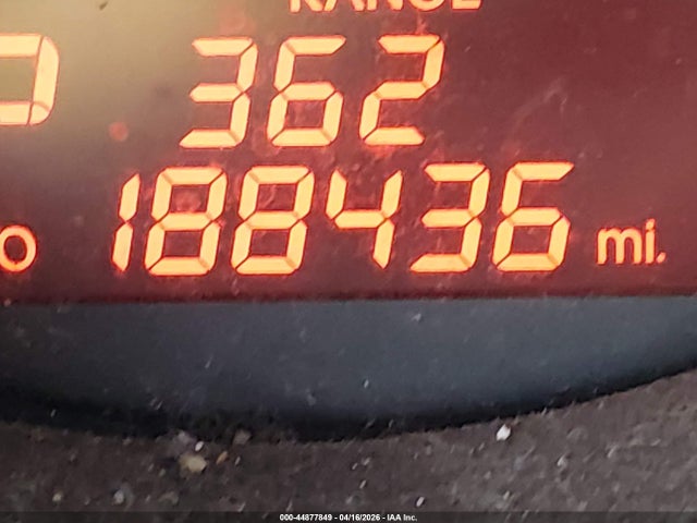 Kia Sorento Lx V6