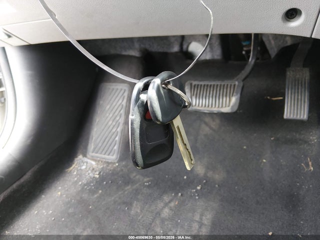 Hyundai ACCENT Se