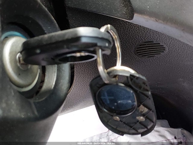 Ford Escape S