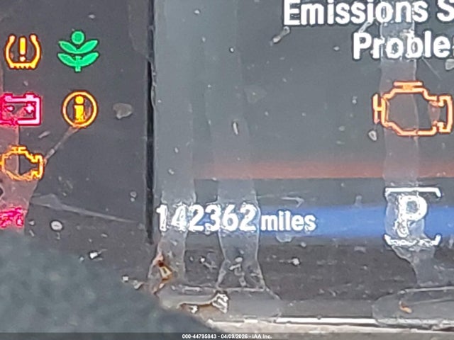 Honda Pilot Ex-l