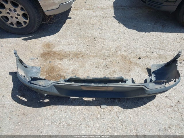 Jeep Cherokee Latitude