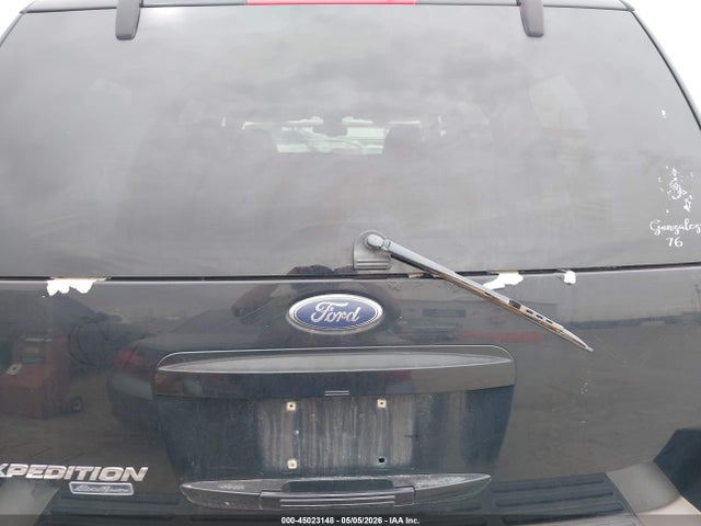 Ford Expedition