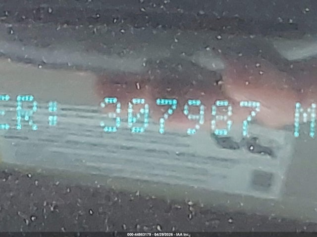 Chevrolet Suburban 1500 Lt