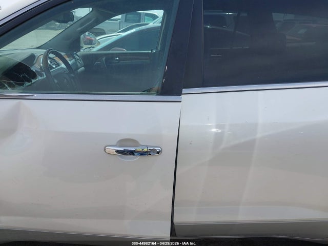 Buick Enclave 1xl