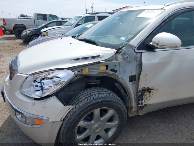 Buick Enclave 1xl