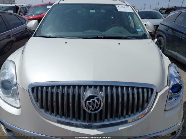 Buick Enclave 1xl