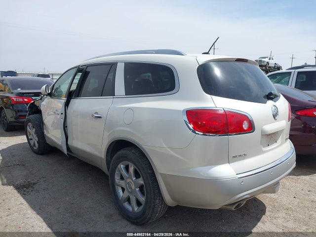 Buick Enclave 1xl