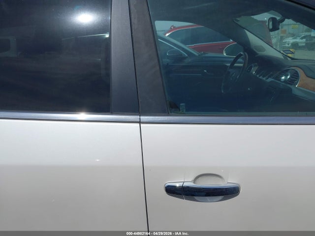 Buick Enclave 1xl