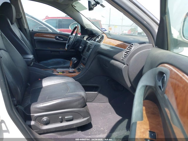 Buick Enclave 1xl