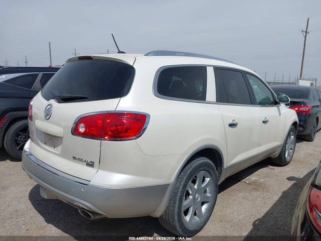 Buick Enclave 1xl