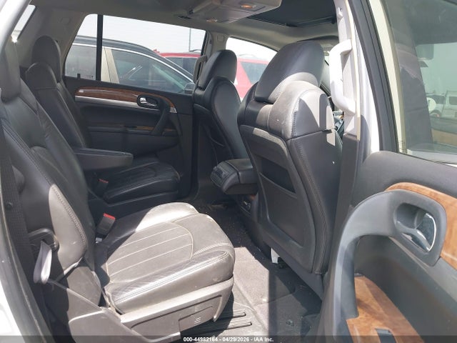 Buick Enclave 1xl