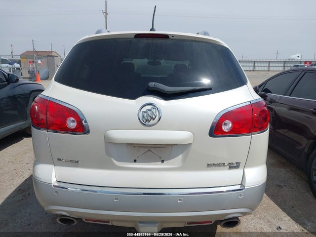 Buick Enclave 1xl