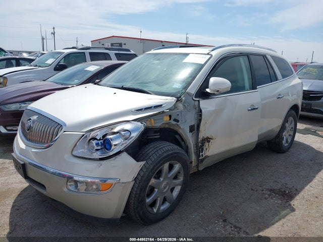 Buick Enclave 1xl