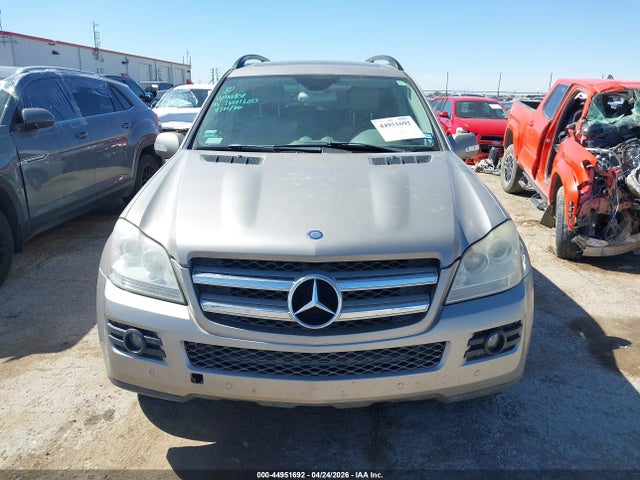Mercedes-Benz G-Class 4matic
