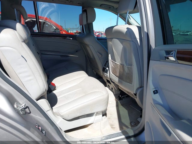 Mercedes-Benz G-Class 4matic