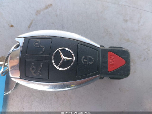 Mercedes-Benz G-Class 4matic