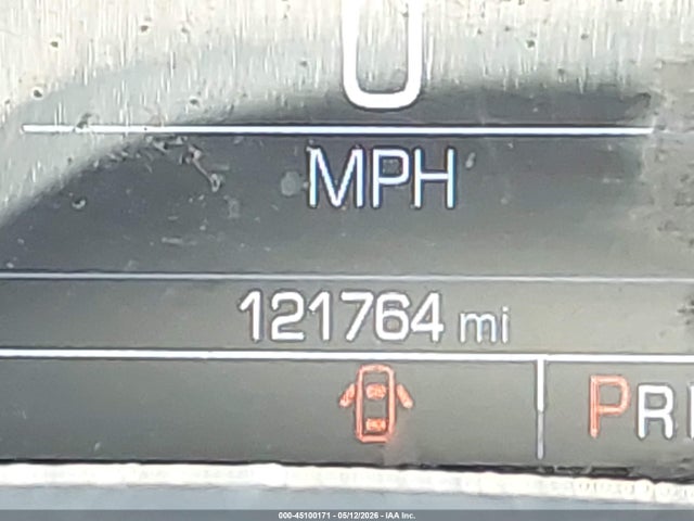 Chevrolet Colorado Lt