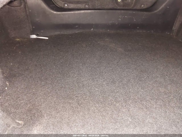 Toyota Camry Xle V6