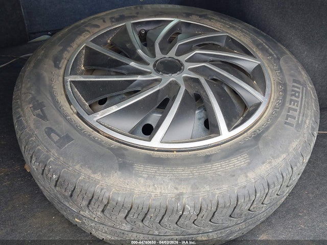 Nissan Maxima 3.5 S