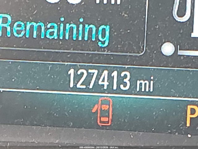 Buick Encore Preferred